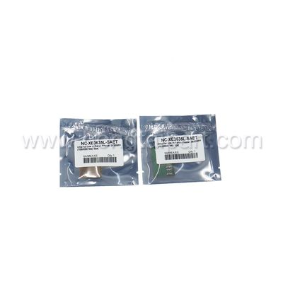 Mua Chip mực Xerox Phaser 3635MFP (108R00796) sản xuất trực tuyến