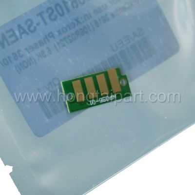 Mua Chip mực Xerox Phaser 3610DN 3610N WorkCentre 3615DN (113R00723 113R00724 113R00725 113R00726) sản xuất trực tuyến