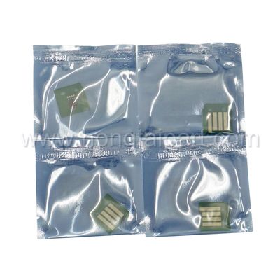 Mua Chip mực Xerox AltaLink C8030 C8035 C8045 C8055 C8070 (006R01701 006R01702 006R01703 006R01704) sản xuất trực tuyến