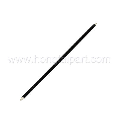 Mua Con lăn chổi vệ sinh máy Ricoh Aficio MP 1600 2000 2500 2510 2851 2852 3010 3350 3351 3352 (AD042058 G0602326) sản xuất trực tuyến