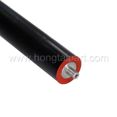 Mua Trục lăn hạ áp Ricoh MP 2014 2014D 2014AD (AE02-0235) sản xuất trực tuyến
