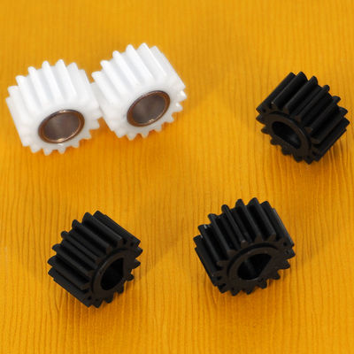 Mua Nhà Phát Triển Gear Bộ Ricoh Aficio 1015 1018 3025 3030 (B039-3245 * 2 Chiếc B039-3060 * 1 Chiếc B039-3062 * 2 Chiếc) sản xuất trực tuyến