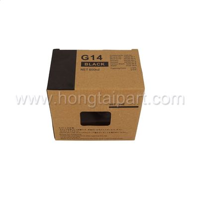 Mua Hộp mực Duplo DRG-320 325 305 315 (G-14) sản xuất trực tuyến