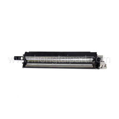Mua Bộ phận vệ sinh băng truyền trung gian Ricoh Aficio MP C2800 C3001 C3300 C3501 C4501 C5000 C5501(D029-6027 D029-6028) sản xuất trực tuyến