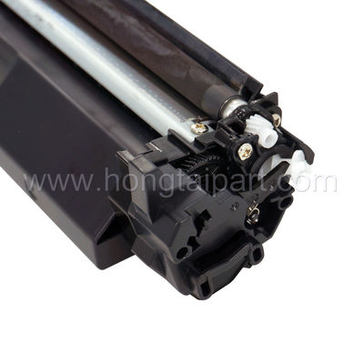 Mua Hộp mực LaserJet Pro M203d M203dn M203dw MFP M227fdn M227fdw M227sdn (CF230A) sản xuất trực tuyến