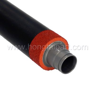Mua Con lăn áp suất thấp Ricoh Aficio MP C2051 C2551 (AE02-0192 AE020192) sản xuất trực tuyến