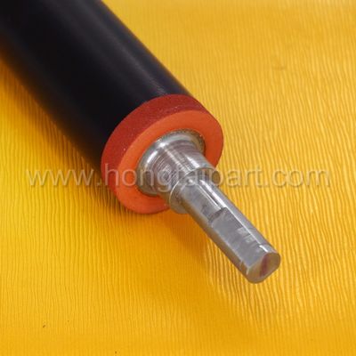 Mua Con lăn áp suất thấp Ricoh MP 2554 3054 3554 4054 5054 6054 (D202-4313) sản xuất trực tuyến