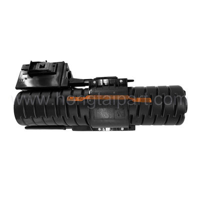 Mua Hộp mực Sharp MX-M550 M620 M700 AR-M550N M550U M620N M620U M700N M700U (AR-620FT) sản xuất trực tuyến