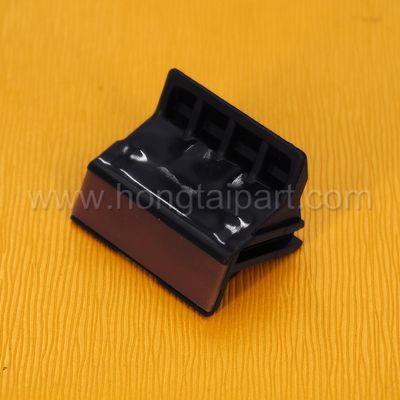 Mua Bộ đệm ngăn cách LaserJet 1010 1012 1015 1018 1020 3015 3020 3030 3030xi M1005MFP (1-0.648.000 VND) sản xuất trực tuyến