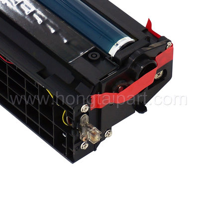 Mua Dàn Trống Ricoh Aficio MP 1813 1913 2013 2001 2501 (D849-0150) sản xuất trực tuyến