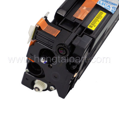 Mua Bộ trống mực Ricoh MP C2003 C2503 (D188-2205 D188-2206 D188-2207 D188-2208) OEM sản xuất trực tuyến