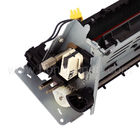 Bộ phận lắp ráp cuộn sấy mới H-P LaserJet P2035 P2055 FM1-6406-000