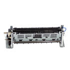 Bộ phận lắp ráp cuộn sấy mới H-P LaserJet P2035 P2055 FM1-6406-000
