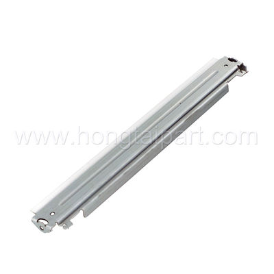 Mua Lưỡi làm sạch ITB Ricoh Aficio MP C2000 C2500 C2800 C3000 C3300 C3500 C4000 C4500 C5000 sản xuất trực tuyến