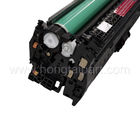 Hộp mực in Color LaserJet Pro CP5025 CP5220 CP5225 (CE743A 307A)