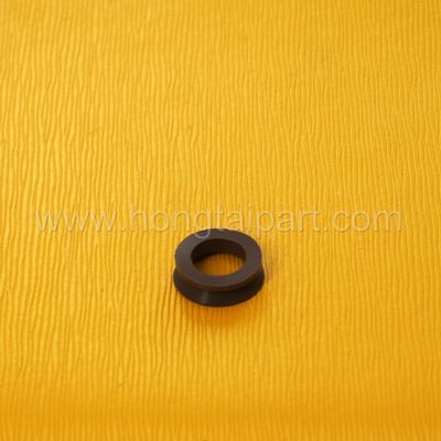 Mua Ống lót nhà phát triển Ricoh Afico 1035 1045 2035 2045 3035 3045 (AA152283) sản xuất trực tuyến