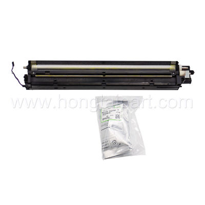 Mua Đơn vị phát triển Ricoh MP C3004 C3504 (Vàng) (D239-3063) sản xuất trực tuyến