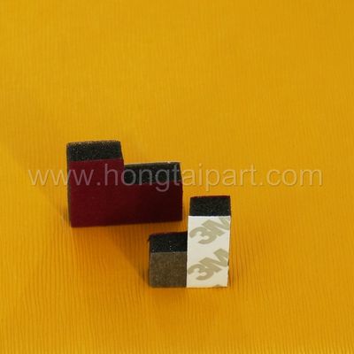 Mua A1342392 A2943572 Bộ phận máy photocopy Ricoh Phớt trống phía sau Aficio 1050 1060 2051 2060 2075 sản xuất trực tuyến
