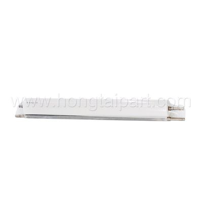 Mua Con lăn làm sạch cuộn sấy Ricoh Aficio MP 4000 4001 4002 5000 5001 5002 (AE04-5099) sản xuất trực tuyến
