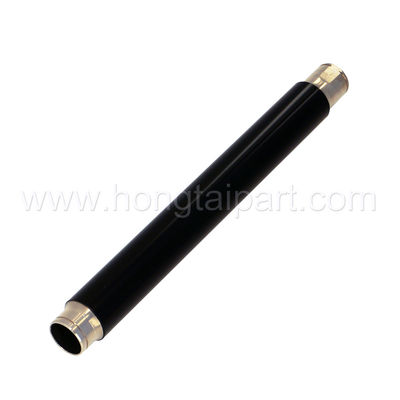 Mua Con lăn nhiệt áp trên Ricoh Aficio 2051 2060 2075 MP 5500 6000 6001 6002 6500 7000 7001 7500 7502 8000 (AE011117 AE011095) sản xuất trực tuyến