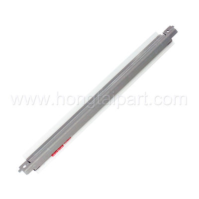 Mua Lưỡi Vệ Sinh Băng Chuyển Cho Xerox 4110 4112 4127 4590 4595 D95 D110 D125 D136 (033K94422 033K94423 033K98750) sản xuất trực tuyến