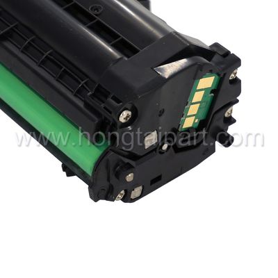 Mua Hộp mực Samsung Xpress M2020W M2021W M2022W M2070W M2070F M2070FW M2071W M2071FH (MLT-D111S) sản xuất trực tuyến