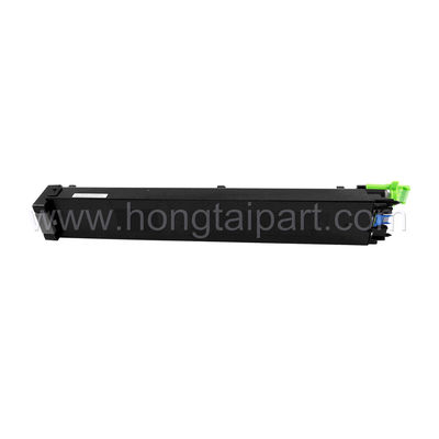 Mua Hộp mực Sharp MX-2600N 3100N 4100N 4101N 5001N (MX31FT) sản xuất trực tuyến