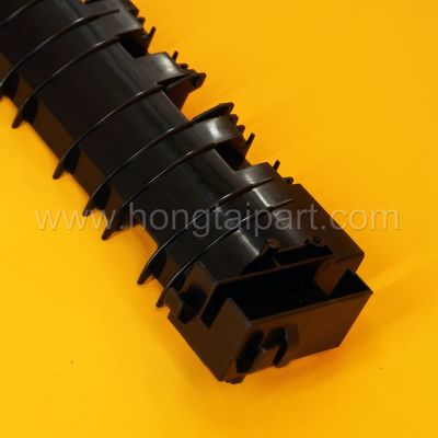 Mua Giao hàng Khung dưới SHARP AR-1818 1820 5015N 5120 OEM (LFRM-0066QSZZ) sản xuất trực tuyến