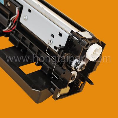 Mua Đơn vị phát triển Sharp AR-6020 6023 6026N 6031N OEM (DUNT-1257RSZZ) sản xuất trực tuyến