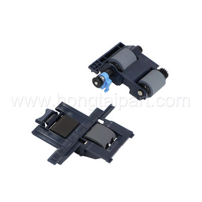 Mua Bộ con lăn Khay nạp tài liệu (ADF) LaserJet M5025 M5035 MFP (CE487A Q3938-67999 Q3938-67969 Q3938-67944 Q7842-67902 Q7842A) sản xuất trực tuyến