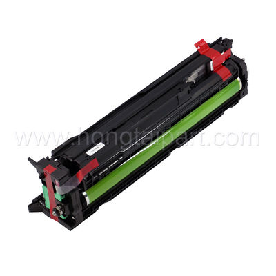 Mua Bộ trống Ricoh Aficio MP C2800 C3300 C4000 C5000 (D029-2251 D029-2250 D029-2252 D029-2256) PCDU sản xuất trực tuyến