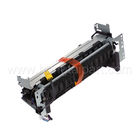 Bộ cuộn sấy LaserJet Pro M402 M403 MFP M426 M427 (220V RM2-5425-000)