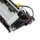 Bộ cuộn sấy LaserJet Pro M402 M403 MFP M426 M427 (220V RM2-5425-000)