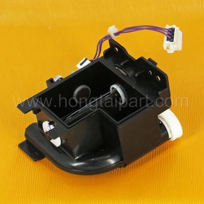 Mua Bộ cấp mực Ricoh MP C2003 C3003 C3503 C4503 C5503 C6003 (D149-3240 D149-3270 D149-3280 D149-3310) sản xuất trực tuyến
