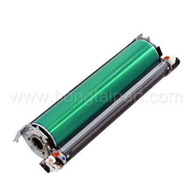 Mua Dàn trống Konica Minolta bizhub PRESS C8000 (DU-103 A22COY1 A22C0Y1001444) sản xuất trực tuyến