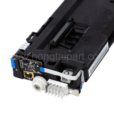 Mua Bộ phận đầu quét LaserJet Enterprise 500 MFP M525 M630 M725 (CC350-60011) OEM sản xuất trực tuyến