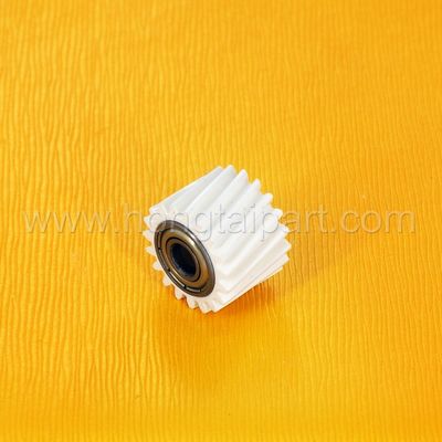 Mua Con lăn áp lực Idler Gear Ricoh MP C3003 C3503 C4503 C5503 C6003 (AB012120 AB012117 AB012097) sản xuất trực tuyến