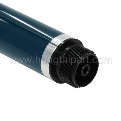 Mua Trống OPC Ricoh MP 2554 2555 3054 3055 3554 3555 4055 5055 6055 (D1979510 D197-9510) sản xuất trực tuyến