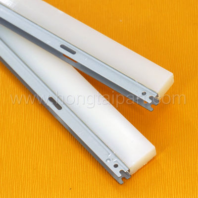 Mua Thanh bôi trơn Ricoh MP C3003 C3503 C4503 C5503 C6003 sản xuất trực tuyến