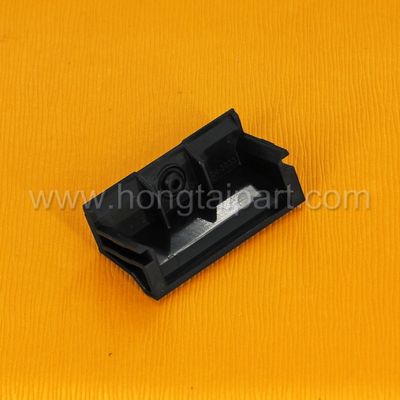 Mua Tấm ngăn đa năng Khay 1 LaserJet Pro M402 M403 MFP M426 RL2-0657-000 sản xuất trực tuyến