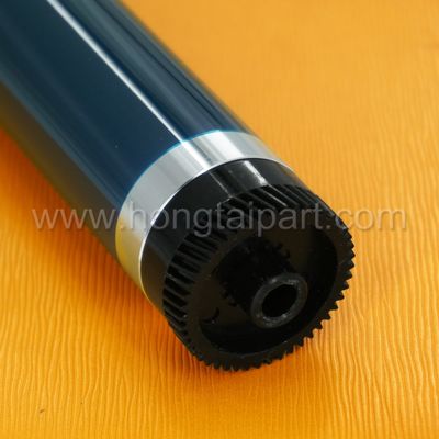 Mua Trống OPC Ricoh Aficio MP C2030 C2050 C2051 C2530 C2550 C2551 (D039-2020 D039-2030 D039-2040) sản xuất trực tuyến