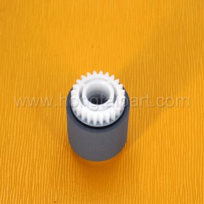 Mua Con lăn gắp LaserJet 4200 4250 4300 4345 4350 5200 P4010 P4014 P4015 P4515 M4345 (RM1-0036-000 RM1-0036-020) sản xuất trực tuyến