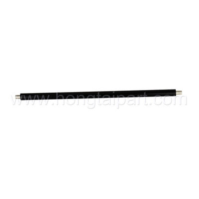 Mua Trục Nạp Sơ Cấp Ricoh MP 2554 3054 3554 4054 5054 6054 (AD02-7034) sản xuất trực tuyến