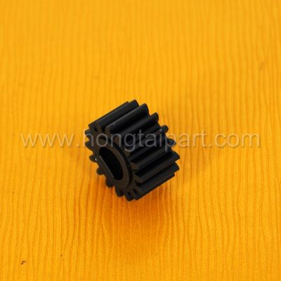 Mua Máy In Ricoh Aficio 1015 1018 3025 3030 MP 2510 3010 (B039-3060) sản xuất trực tuyến