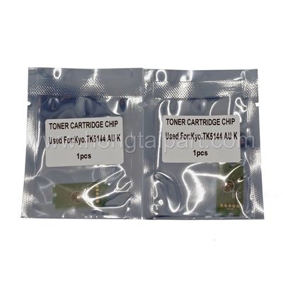 Mua Hộp mực Chip Kyocera Ecosys P6130 M6030 M6530 TK5140 5141 5142 5143 5144 sản xuất trực tuyến