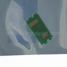 Chip hộp mực cho Kyocera Ecosys P2040dn P2040dw (TK-1164)
