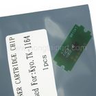 Chip hộp mực cho Kyocera Ecosys P2040dn P2040dw (TK-1164)