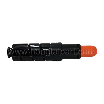 Mua Hộp mực đen G57 cho Canon IR 4025 4035 4225 4235 sản xuất trực tuyến
