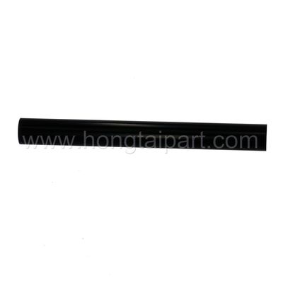Mua Fuser Phim Canon ImageRunner 1018 1019 1020 1022 1023 1024 1025 (PHIM FM2 5296) sản xuất trực tuyến