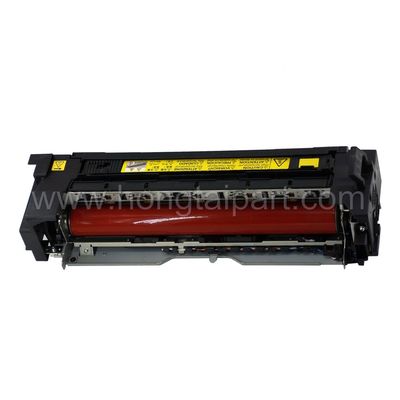 Mua Bộ cố định Konica Minolta C654 C654E C754 C754E sản xuất trực tuyến